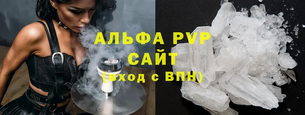 винт Инта