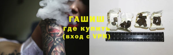 винт Инта
