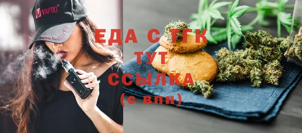 винт Инта