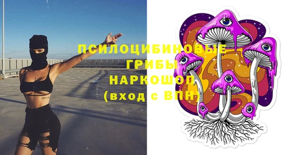 соль курить ск Иннополис